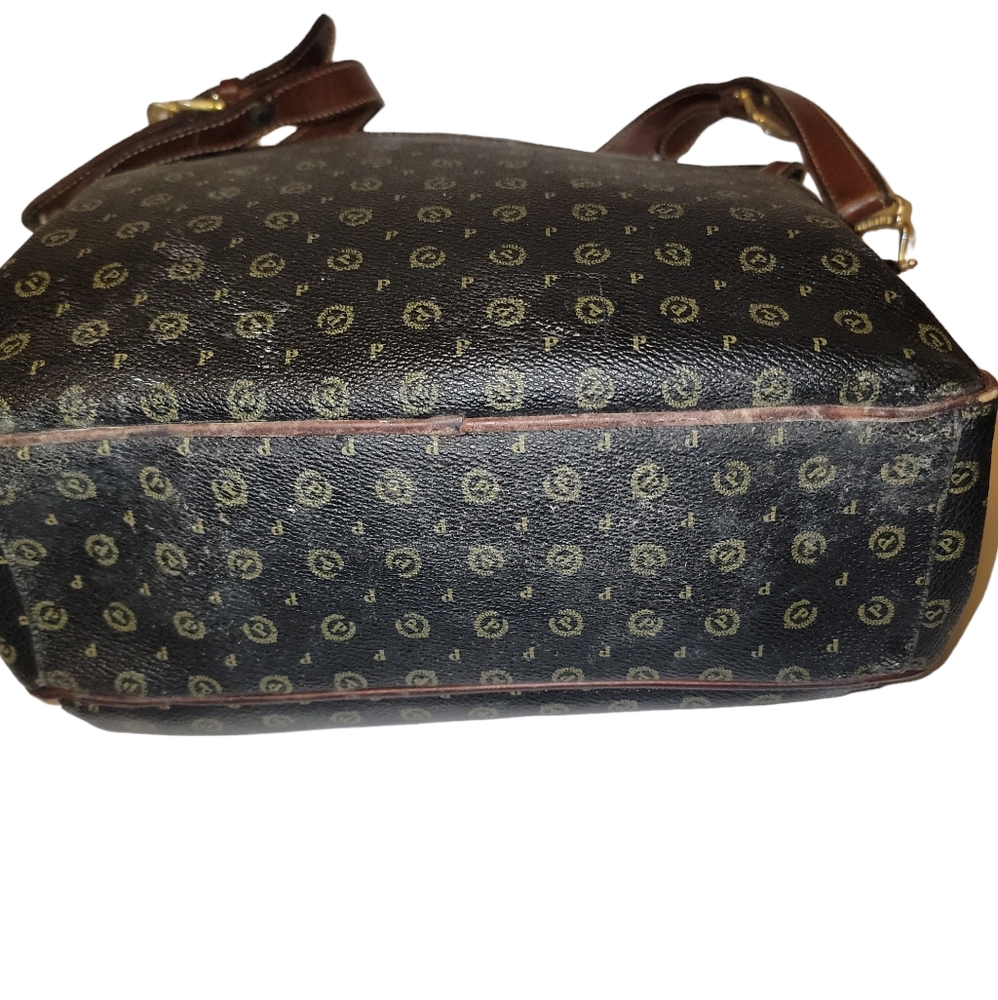 Pollini Handbag - Picture 3 of 4